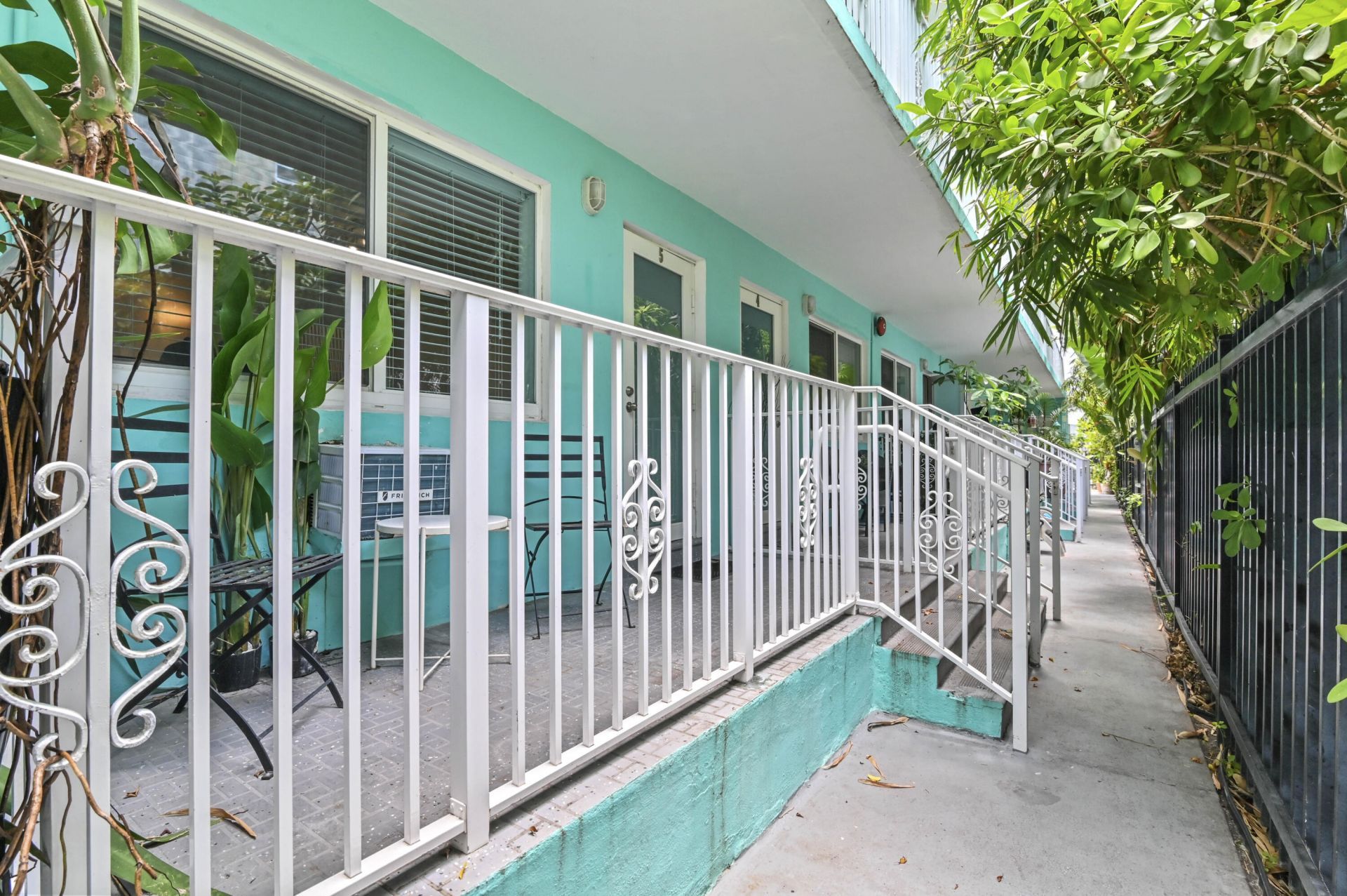 1035 Meridian Avenue, Unit 5, Miami Beach, FL 33139 Photo