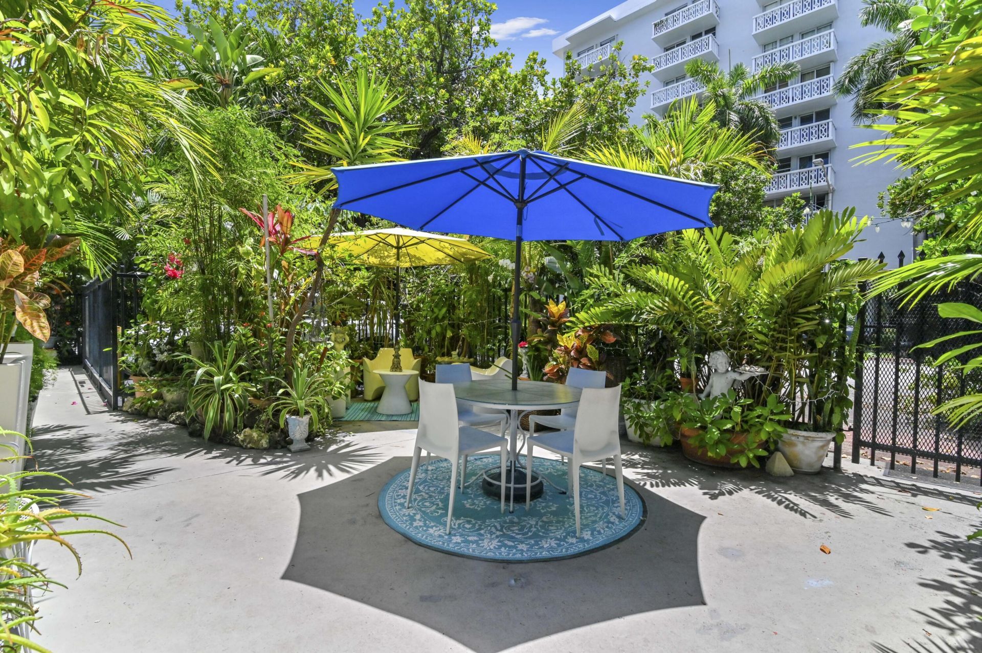 1035 Meridian Avenue, Unit 5, Miami Beach, FL 33139 Photo