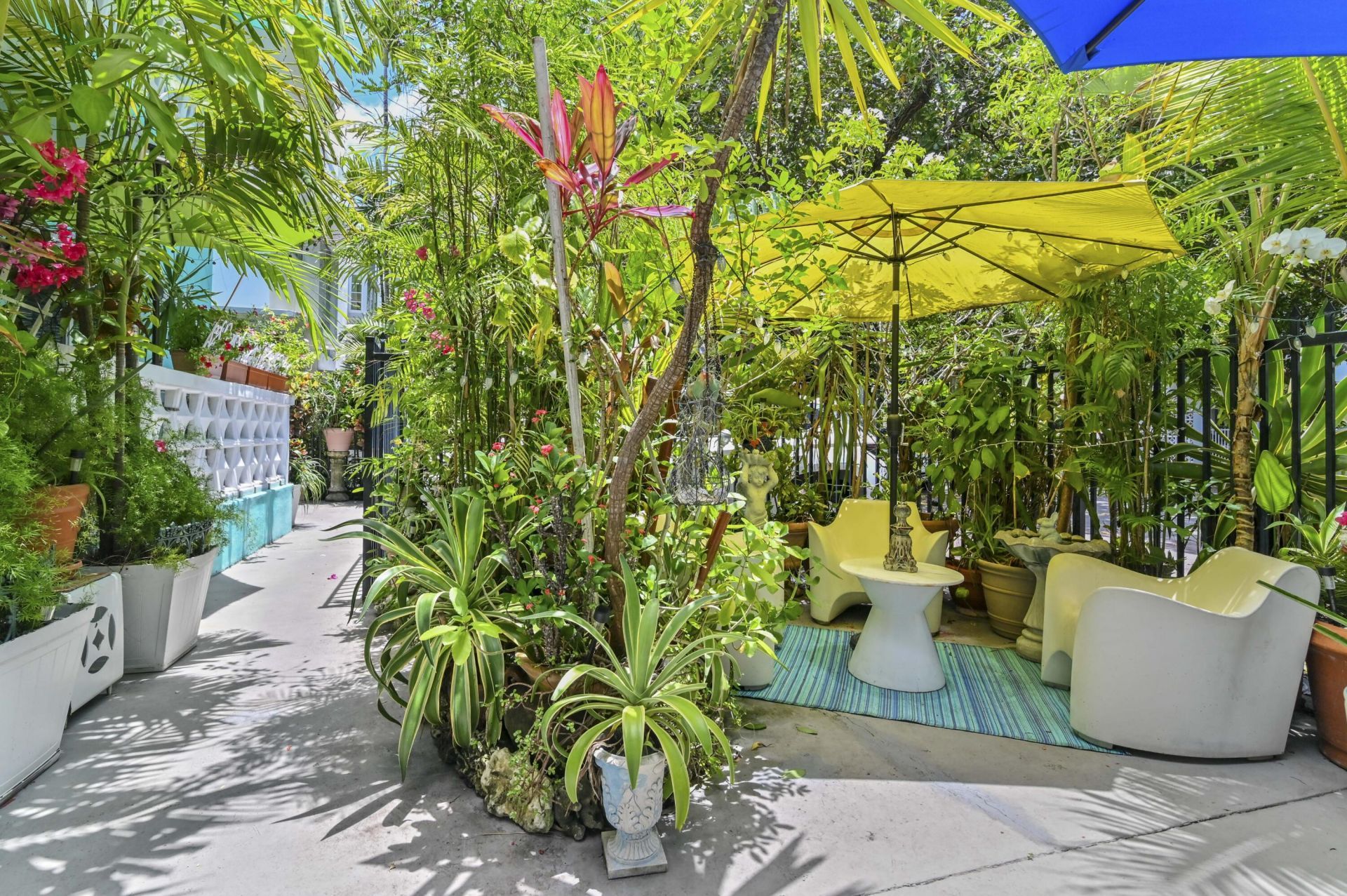 1035 Meridian Avenue, Unit 5, Miami Beach, FL 33139 Photo