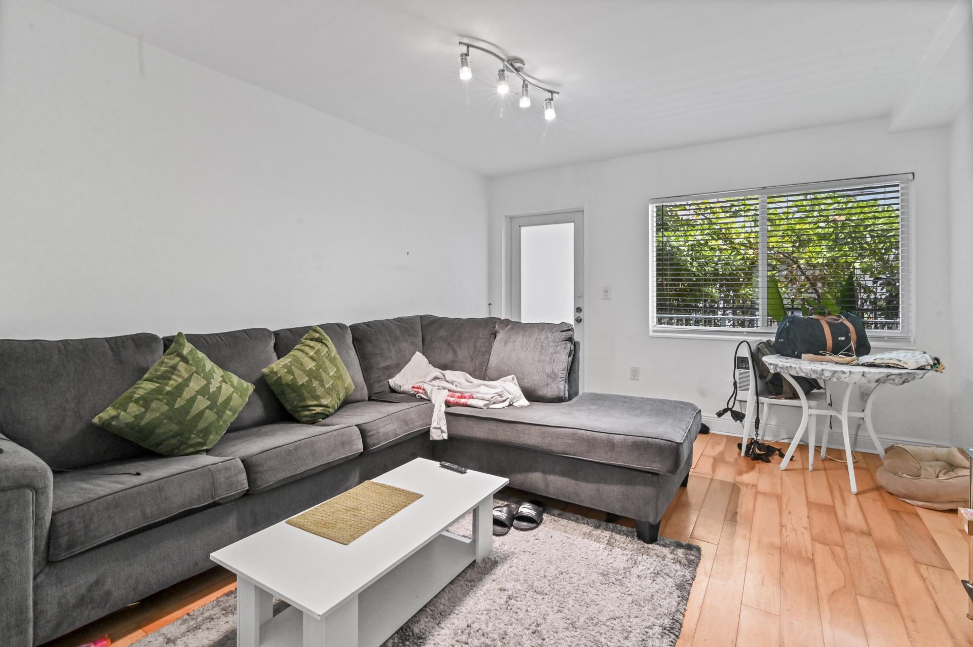 1035 Meridian Avenue, Unit 5, Miami Beach, FL 33139 Photo
