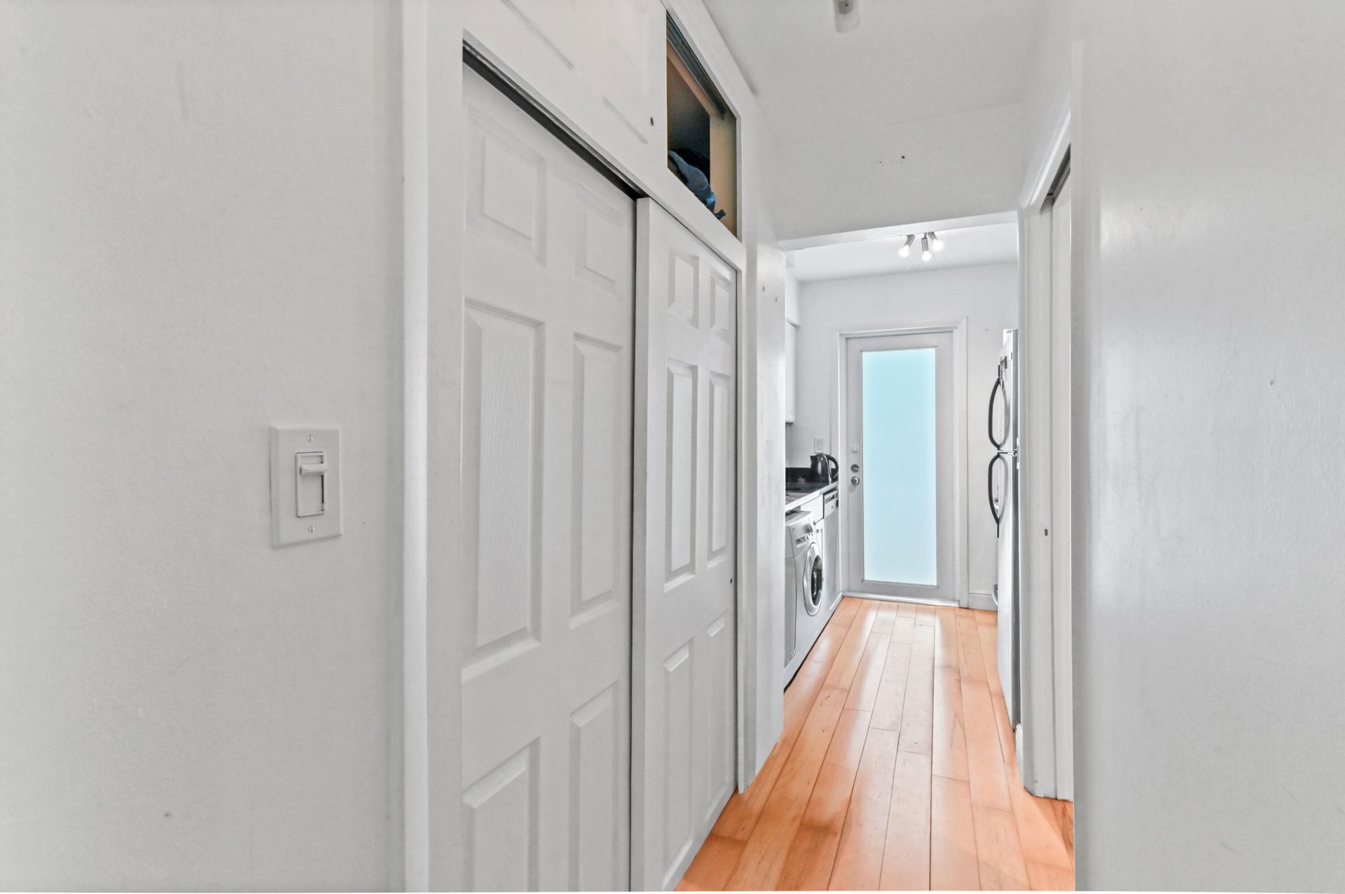 1035 Meridian Avenue, Unit 5, Miami Beach, FL 33139 Photo