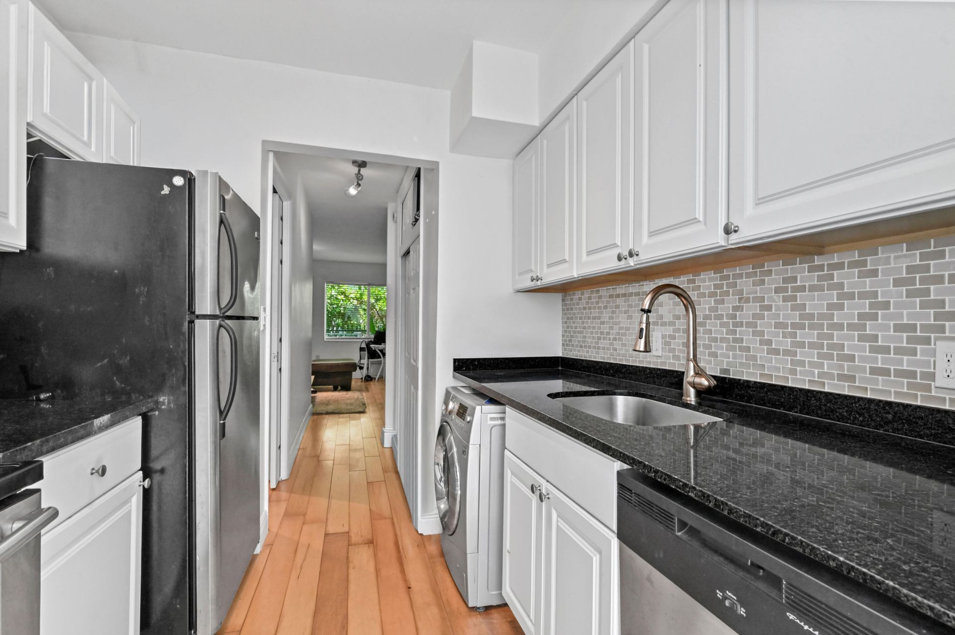 1035 Meridian Avenue, Unit 5, Miami Beach, FL 33139 Photo