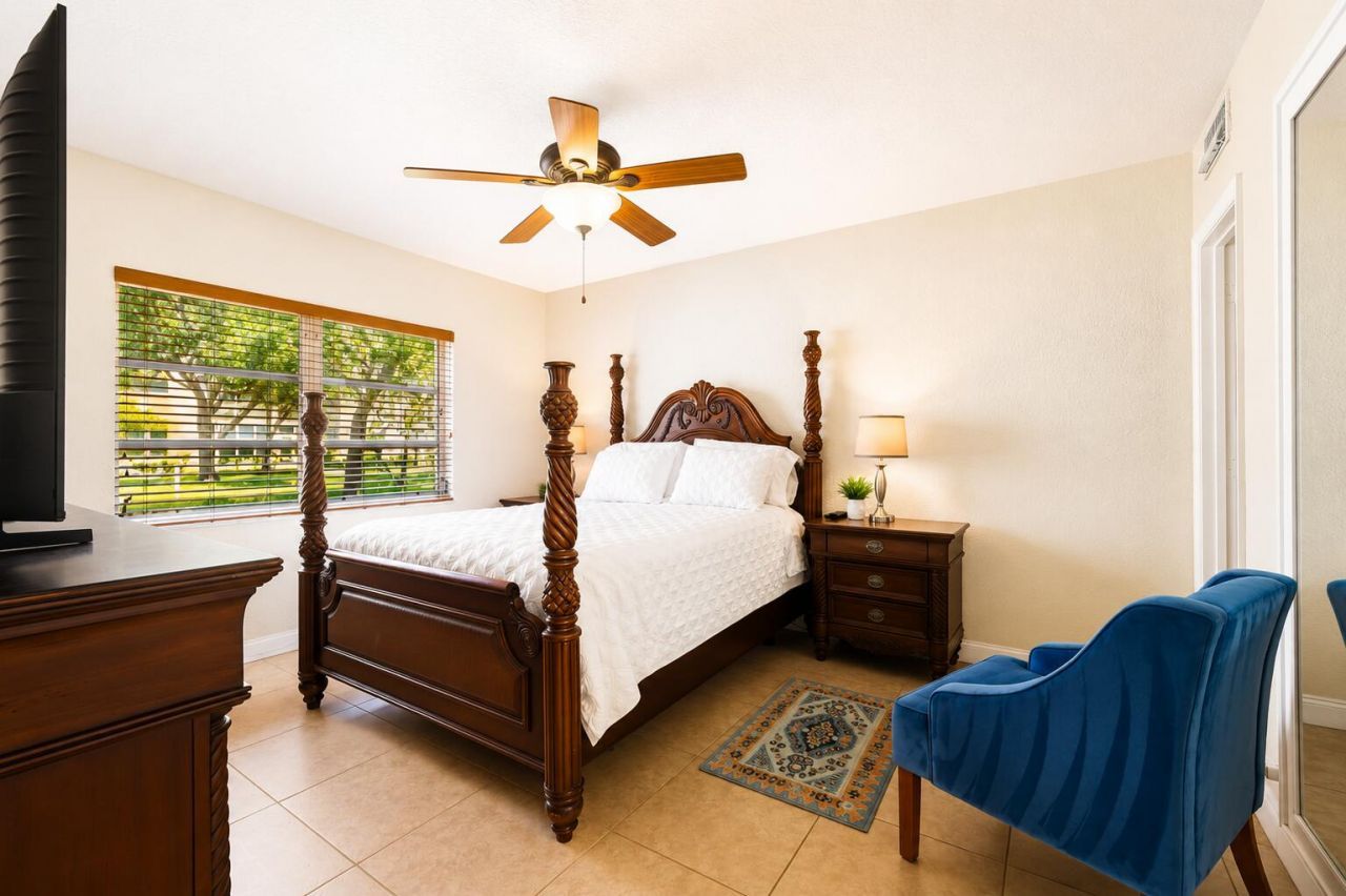 1501 S Ocean Boulevard, Unit 123, Pompano Beach, FL 33062 Photo