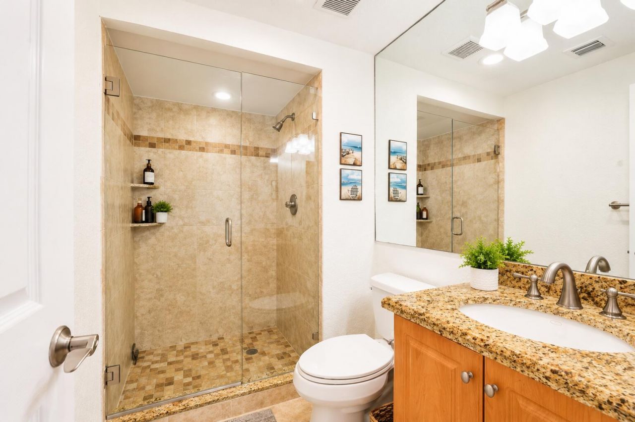 1501 S Ocean Boulevard, Unit 123, Pompano Beach, FL 33062 Photo