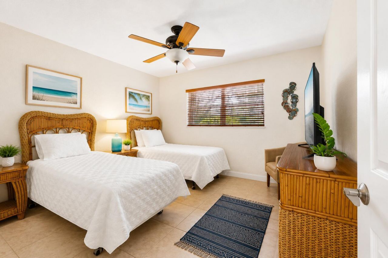 1501 S Ocean Boulevard, Unit 123, Pompano Beach, FL 33062 Photo