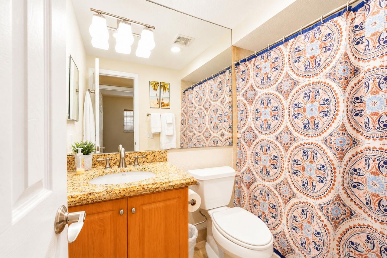 1501 S Ocean Boulevard, Unit 123, Pompano Beach, FL 33062 Photo