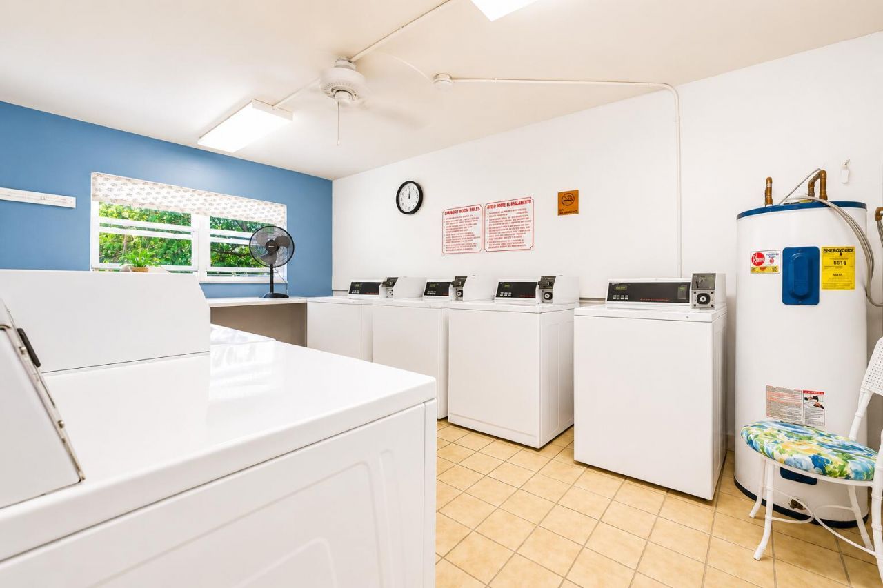 1501 S Ocean Boulevard, Unit 123, Pompano Beach, FL 33062 Photo