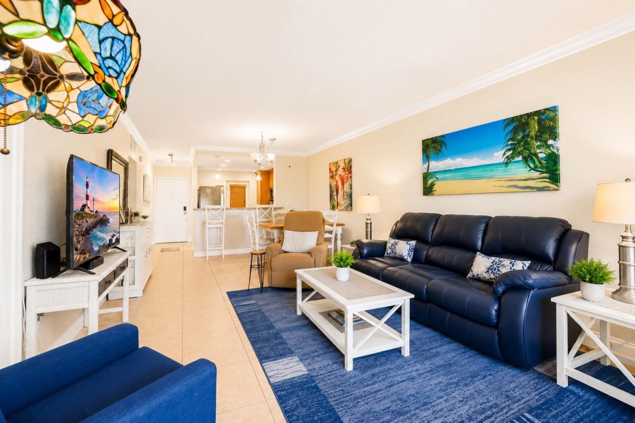 1501 S Ocean Boulevard, Unit 123, Pompano Beach, FL 33062 Photo