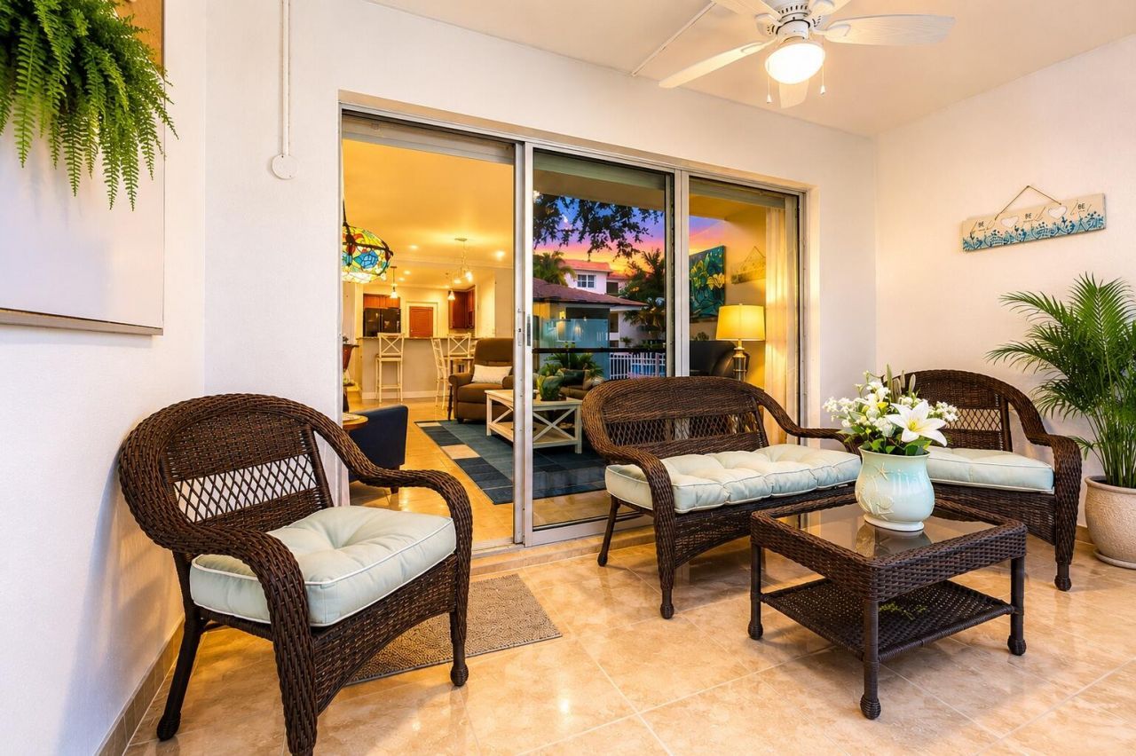 1501 S Ocean Boulevard, Unit 123, Pompano Beach, FL 33062 Photo