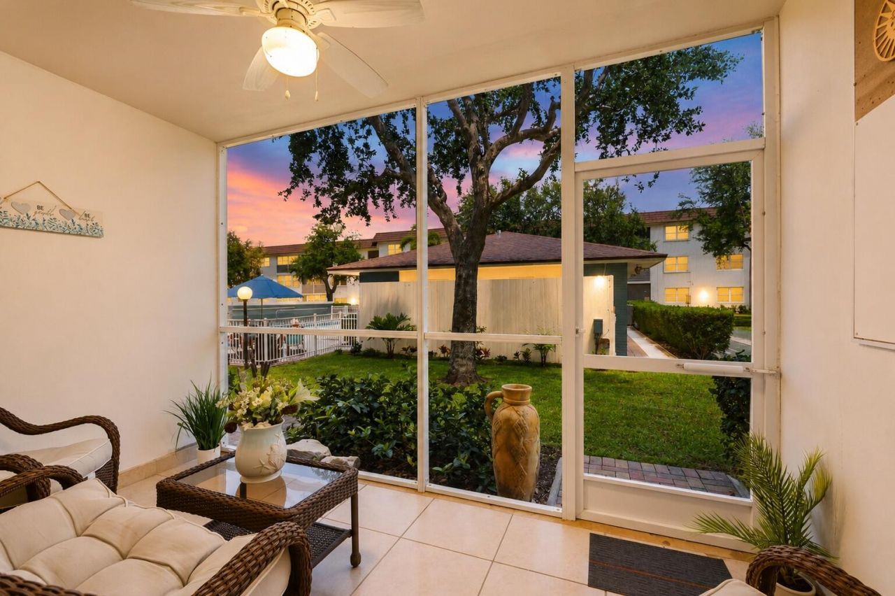 1501 S Ocean Boulevard, Unit 123, Pompano Beach, FL 33062 Photo