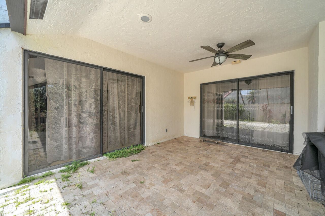 21381 Sonesta Way, Boca Raton, FL 33433 Photo