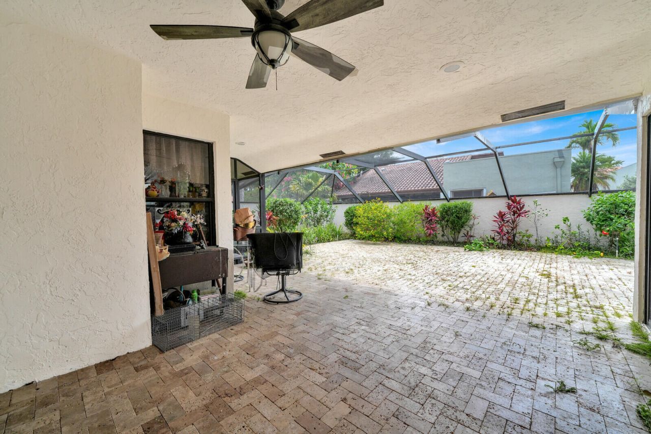 21381 Sonesta Way, Boca Raton, FL 33433 Photo