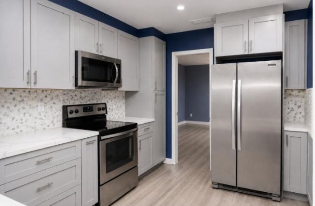 21381 Sonesta Way, Boca Raton, FL 33433 Photo