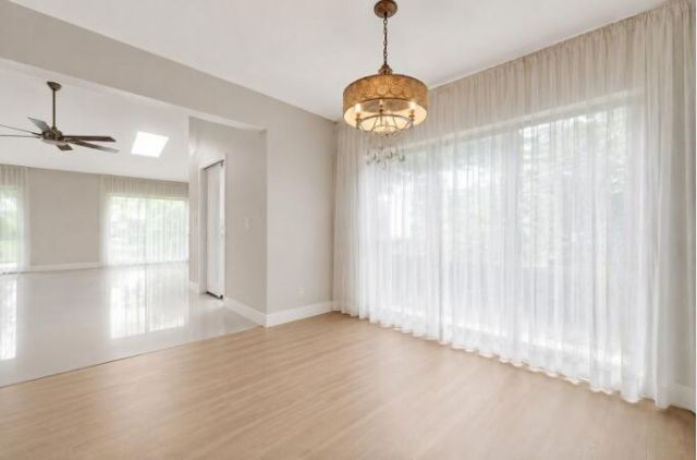 21381 Sonesta Way, Boca Raton, FL 33433 Photo
