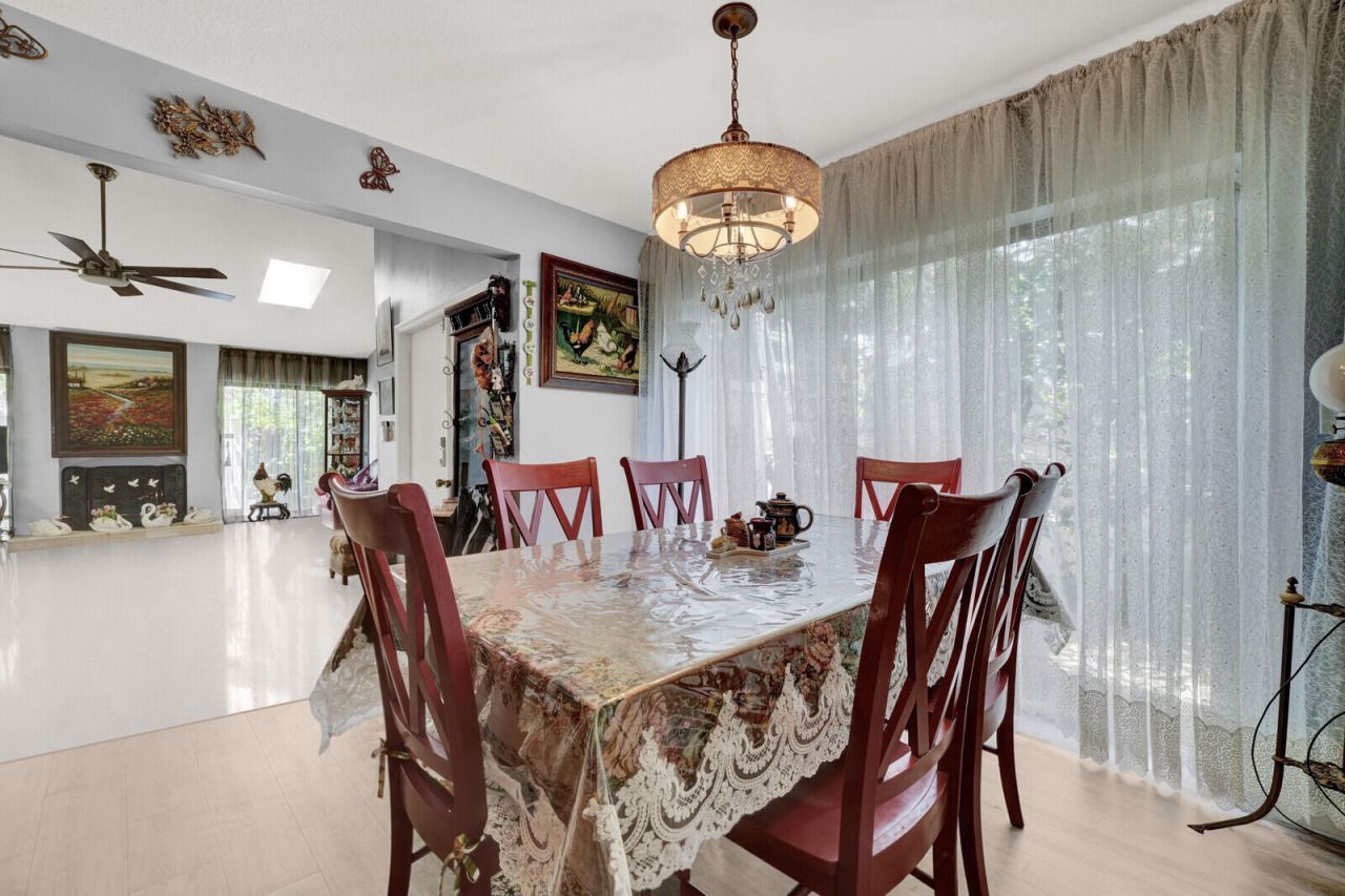 21381 Sonesta Way, Boca Raton, FL 33433 Photo