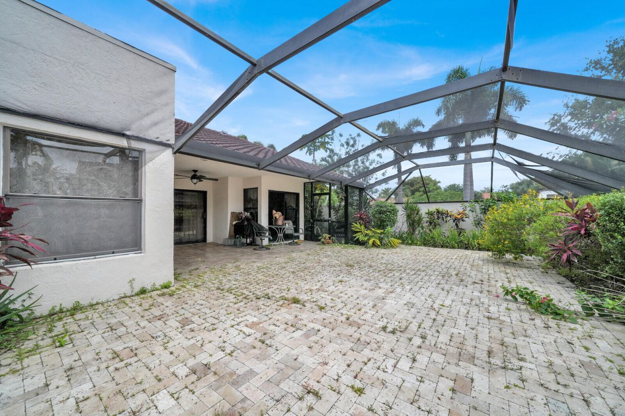 21381 Sonesta Way, Boca Raton, FL 33433 Photo