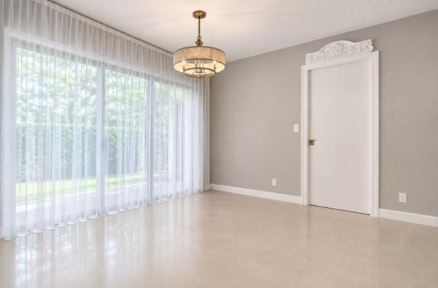 21381 Sonesta Way, Boca Raton, FL 33433 Photo