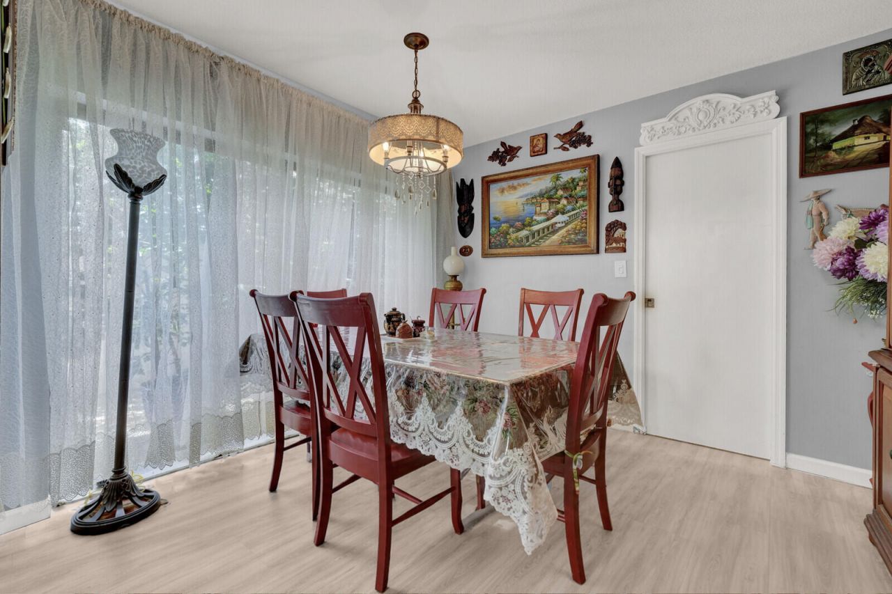 21381 Sonesta Way, Boca Raton, FL 33433 Photo
