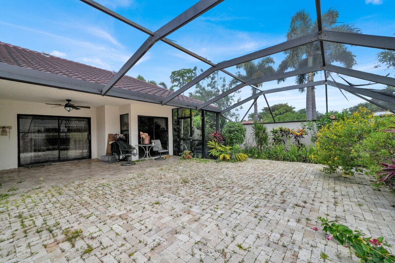 21381 Sonesta Way, Boca Raton, FL 33433 Photo