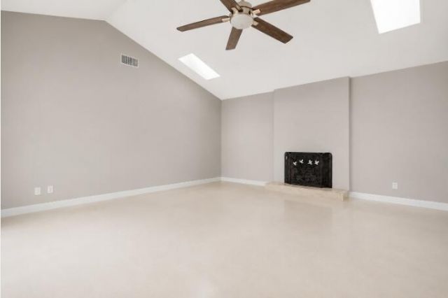 21381 Sonesta Way, Boca Raton, FL 33433 Photo