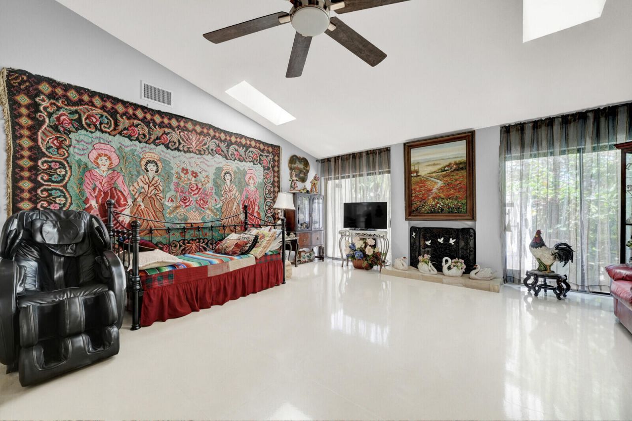 21381 Sonesta Way, Boca Raton, FL 33433 Photo
