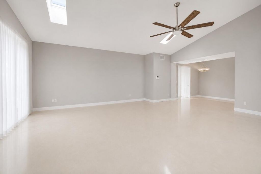 21381 Sonesta Way, Boca Raton, FL 33433 Photo