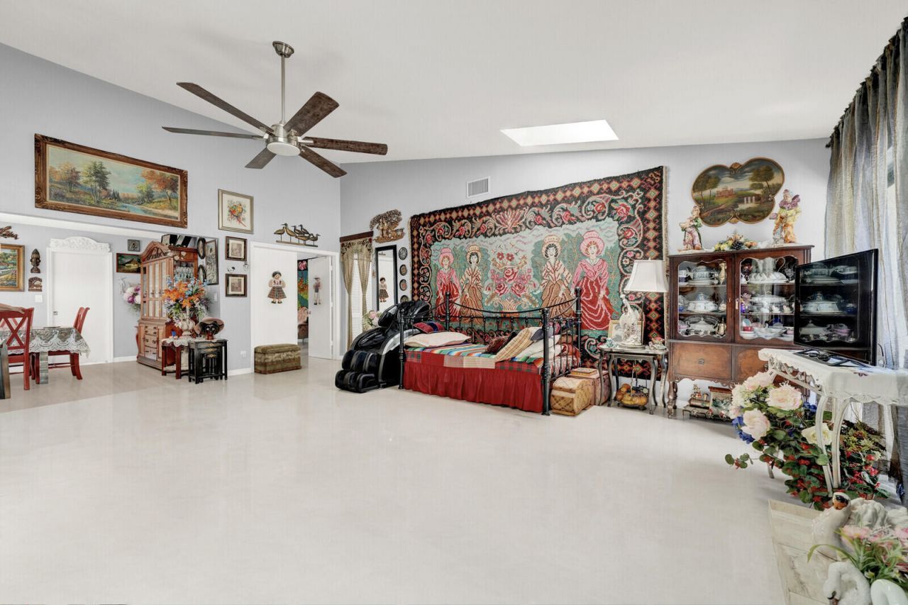 21381 Sonesta Way, Boca Raton, FL 33433 Photo