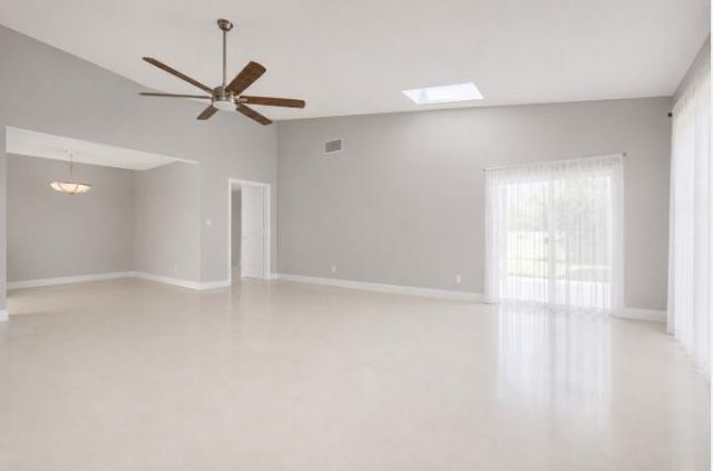 21381 Sonesta Way, Boca Raton, FL 33433 Photo