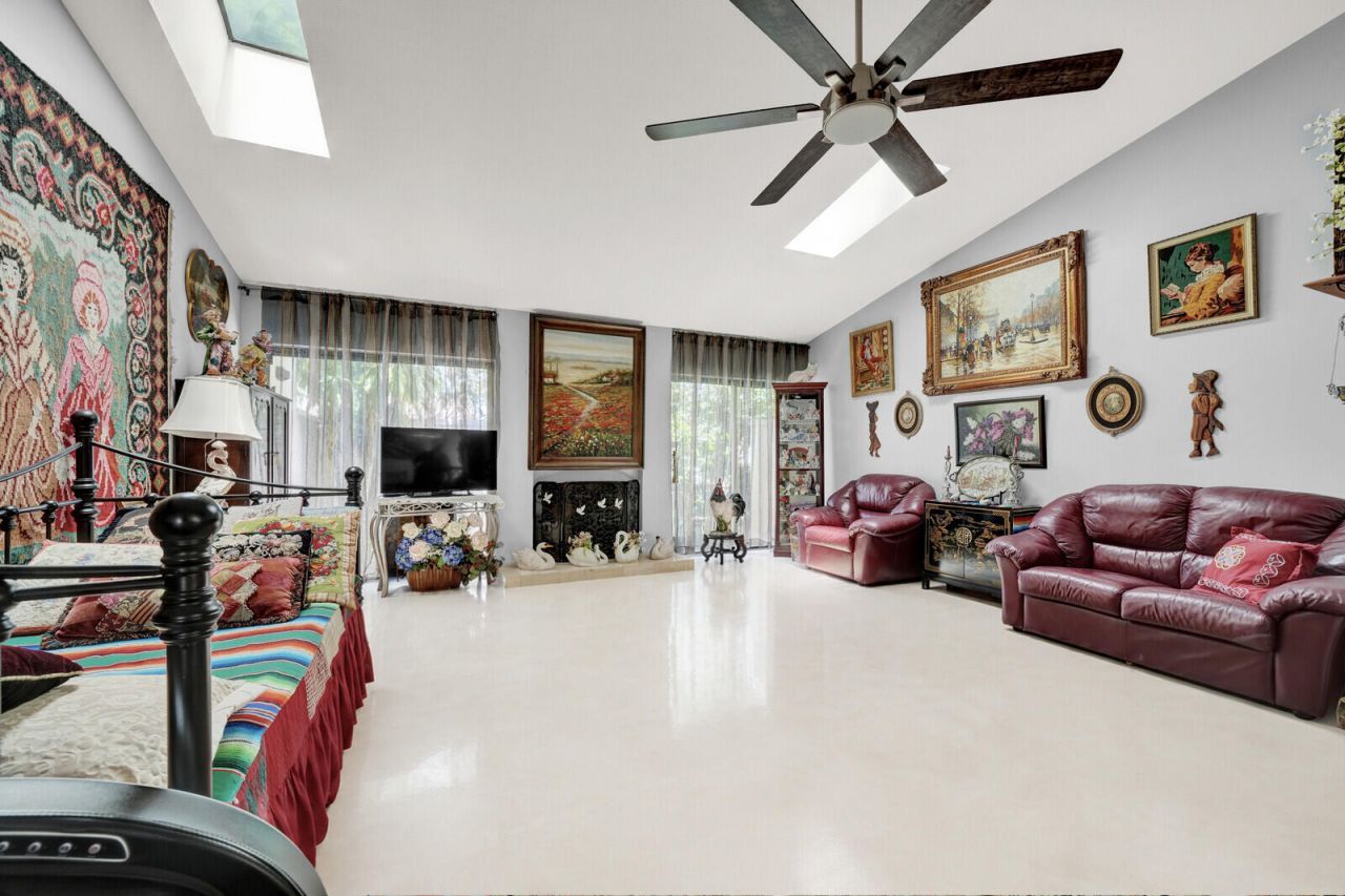 21381 Sonesta Way, Boca Raton, FL 33433 Photo