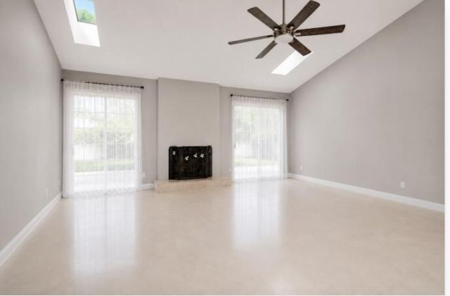 21381 Sonesta Way, Boca Raton, FL 33433 Photo