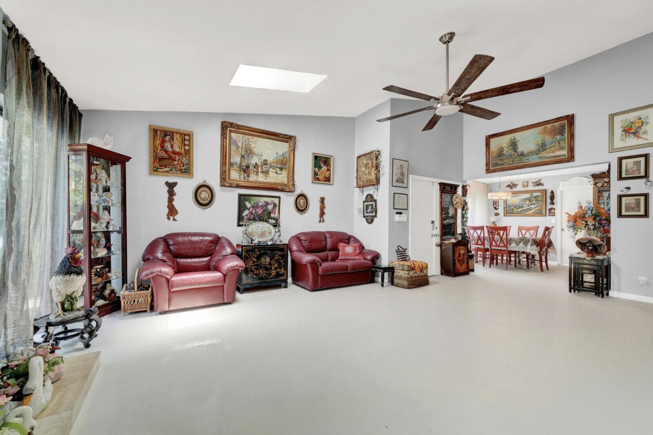 21381 Sonesta Way, Boca Raton, FL 33433 Photo
