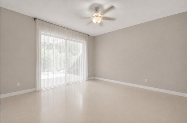 21381 Sonesta Way, Boca Raton, FL 33433 Photo