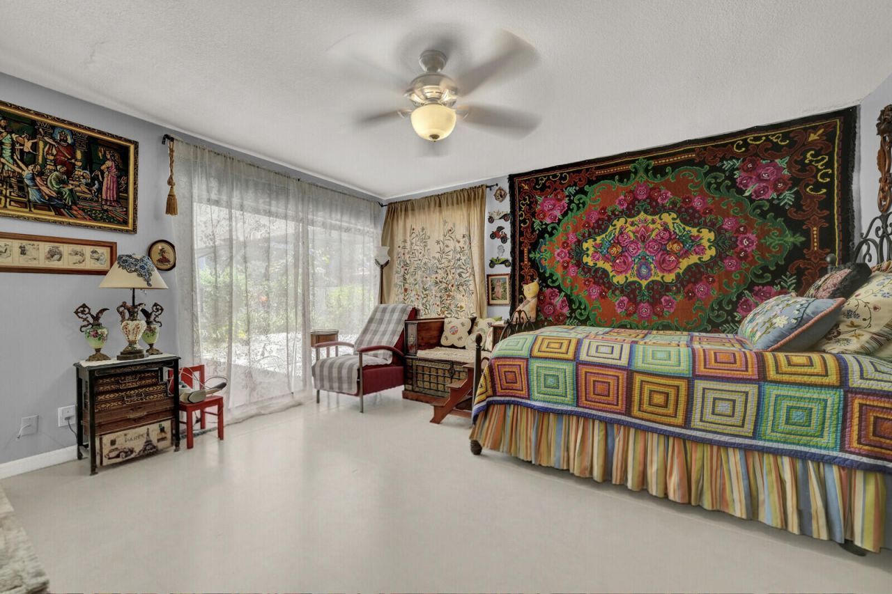 21381 Sonesta Way, Boca Raton, FL 33433 Photo