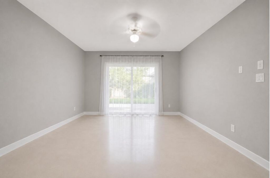 21381 Sonesta Way, Boca Raton, FL 33433 Photo
