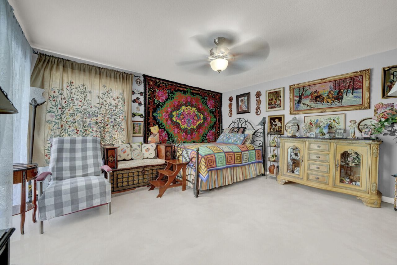 21381 Sonesta Way, Boca Raton, FL 33433 Photo
