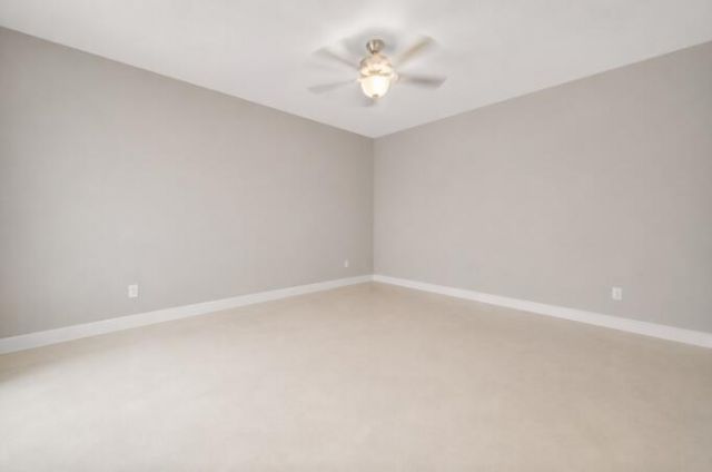21381 Sonesta Way, Boca Raton, FL 33433 Photo