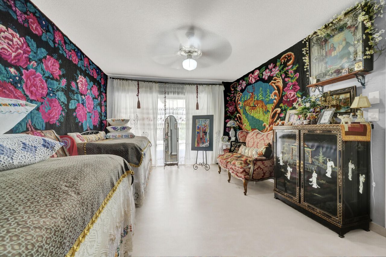 21381 Sonesta Way, Boca Raton, FL 33433 Photo