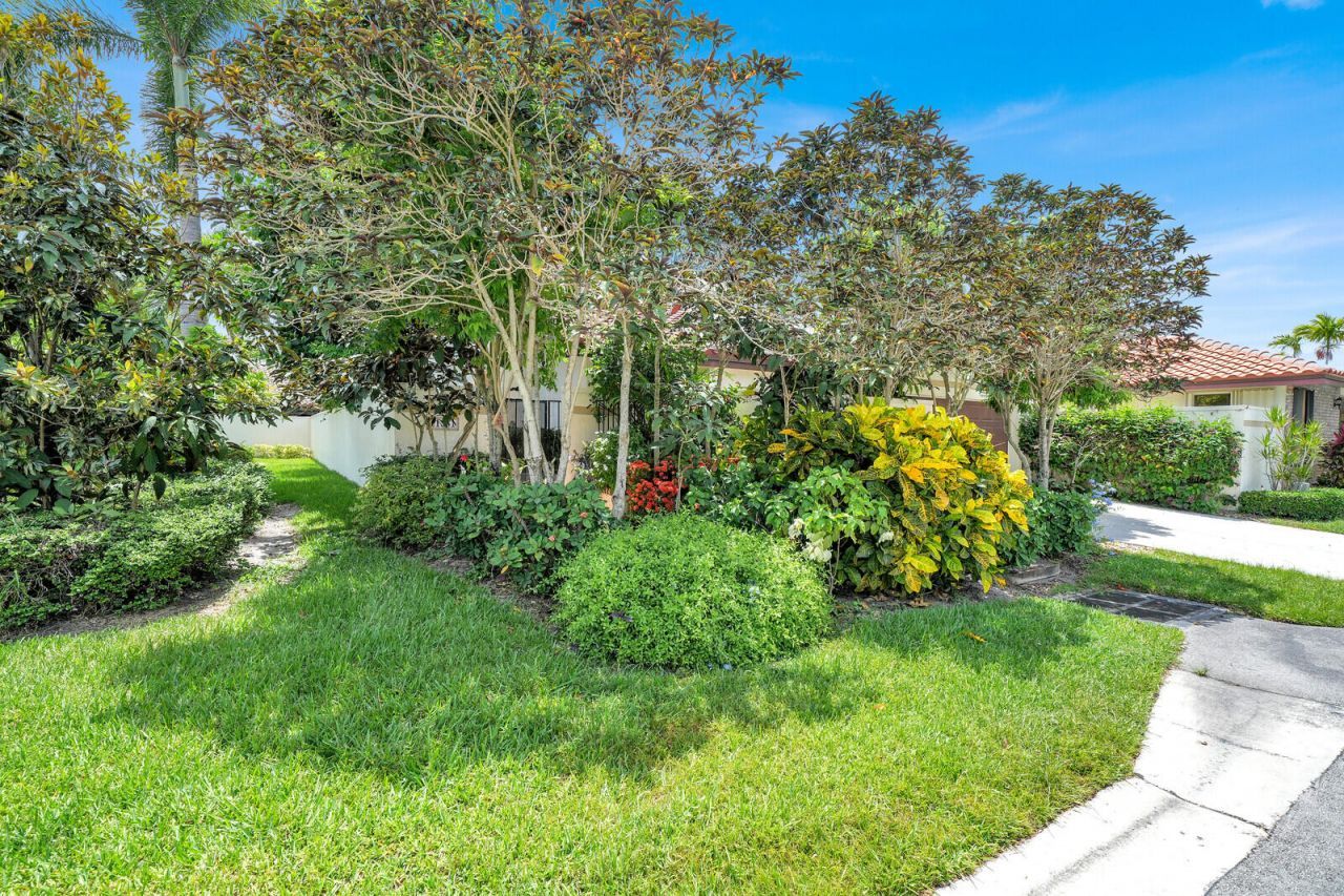 21381 Sonesta Way, Boca Raton, FL 33433 Photo