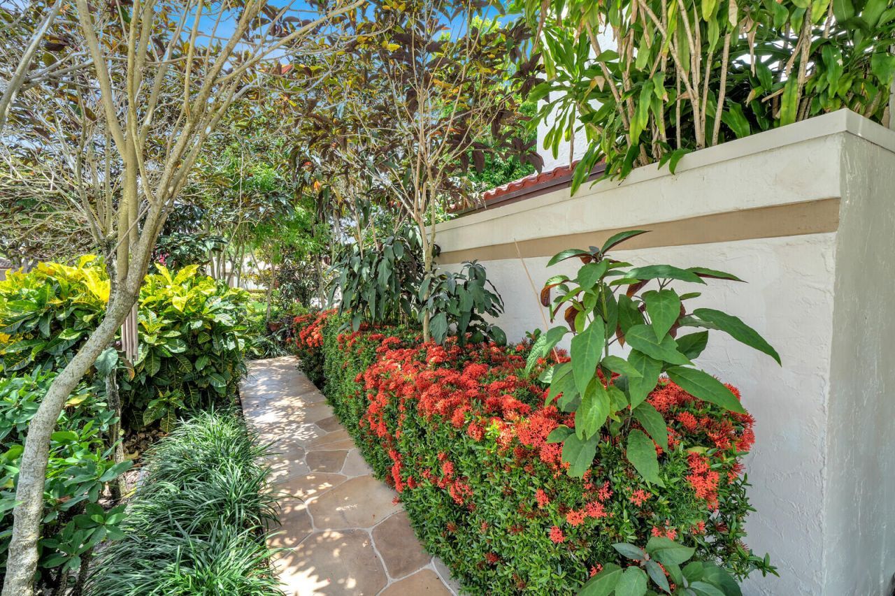 21381 Sonesta Way, Boca Raton, FL 33433 Photo