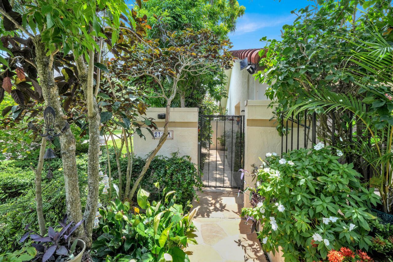 21381 Sonesta Way, Boca Raton, FL 33433 Photo