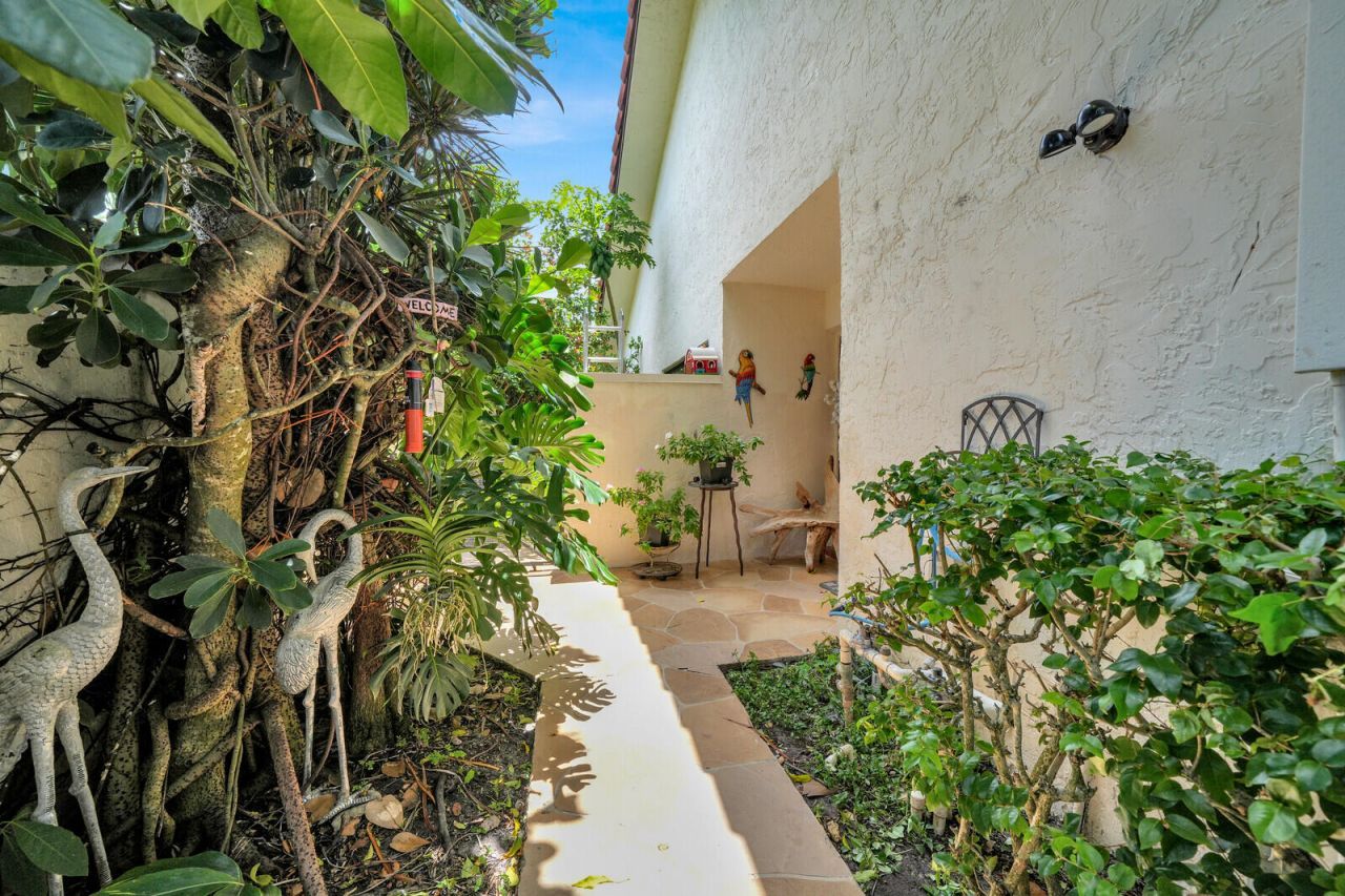 21381 Sonesta Way, Boca Raton, FL 33433 Photo