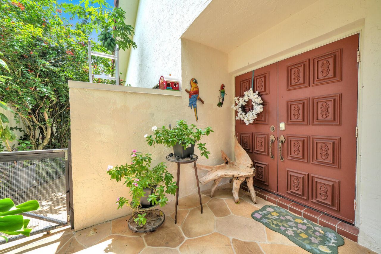21381 Sonesta Way, Boca Raton, FL 33433 Photo