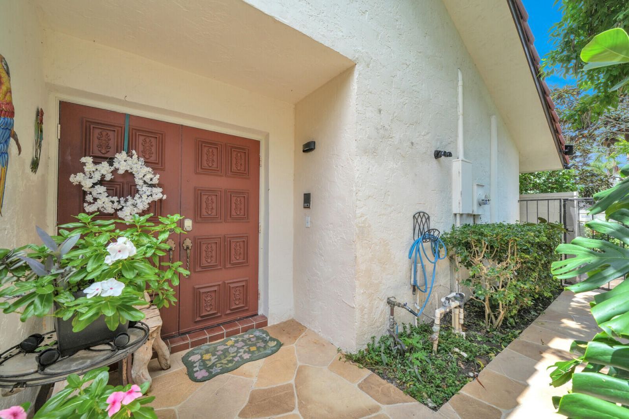 21381 Sonesta Way, Boca Raton, FL 33433 Photo