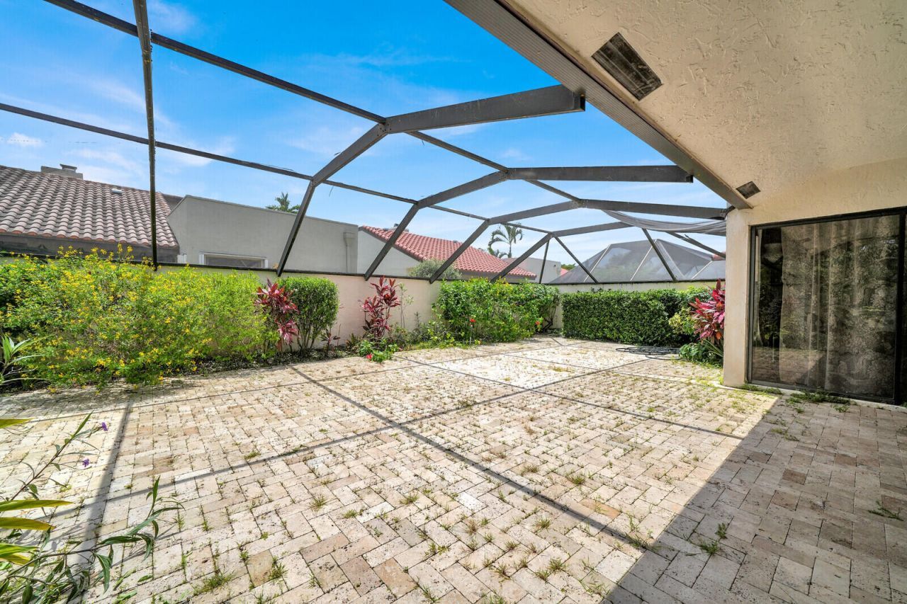 21381 Sonesta Way, Boca Raton, FL 33433 Photo