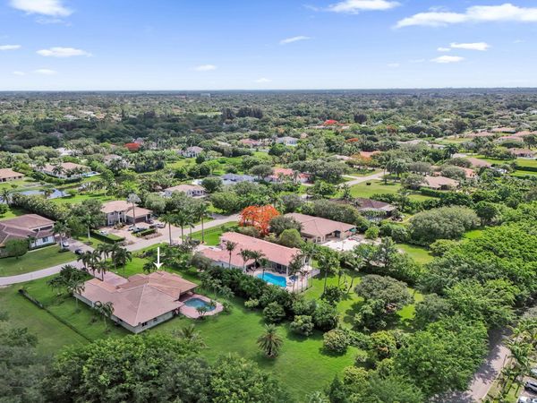 12360 NW 18th Street, Plantation, FL 33323