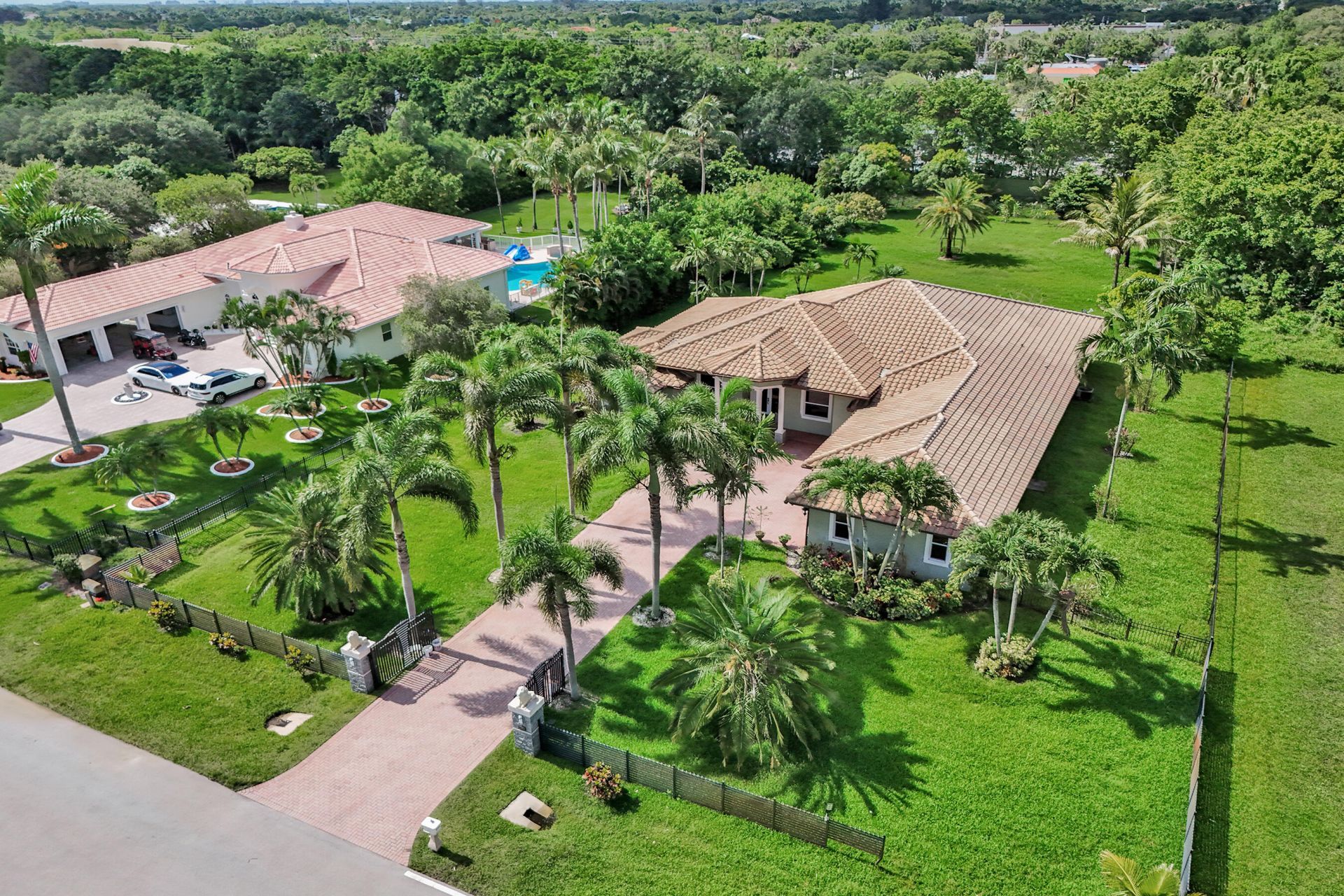 12360 NW 18th Street, Plantation, FL 33323 Photo