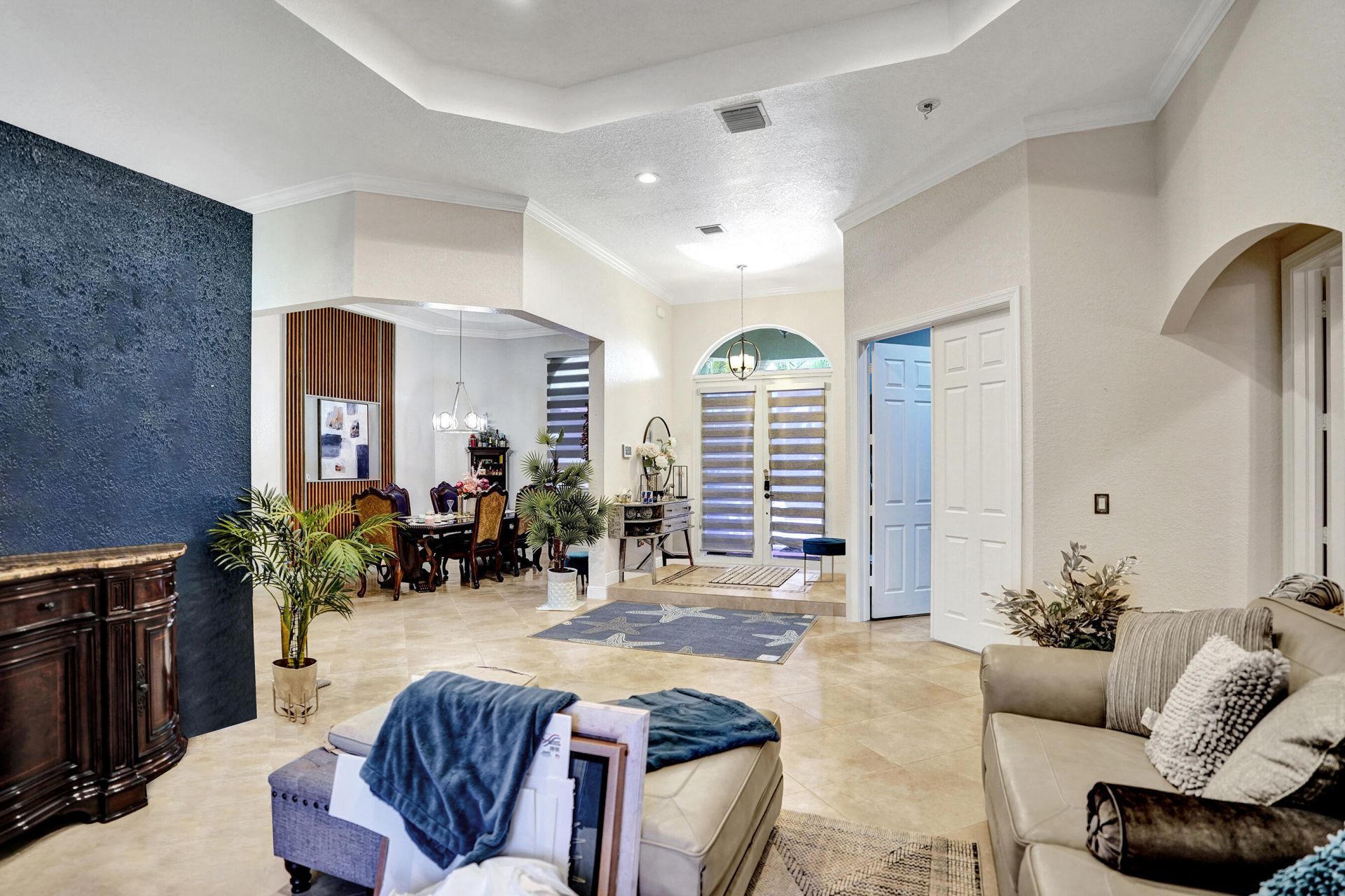 12360 NW 18th Street, Plantation, FL 33323 Photo