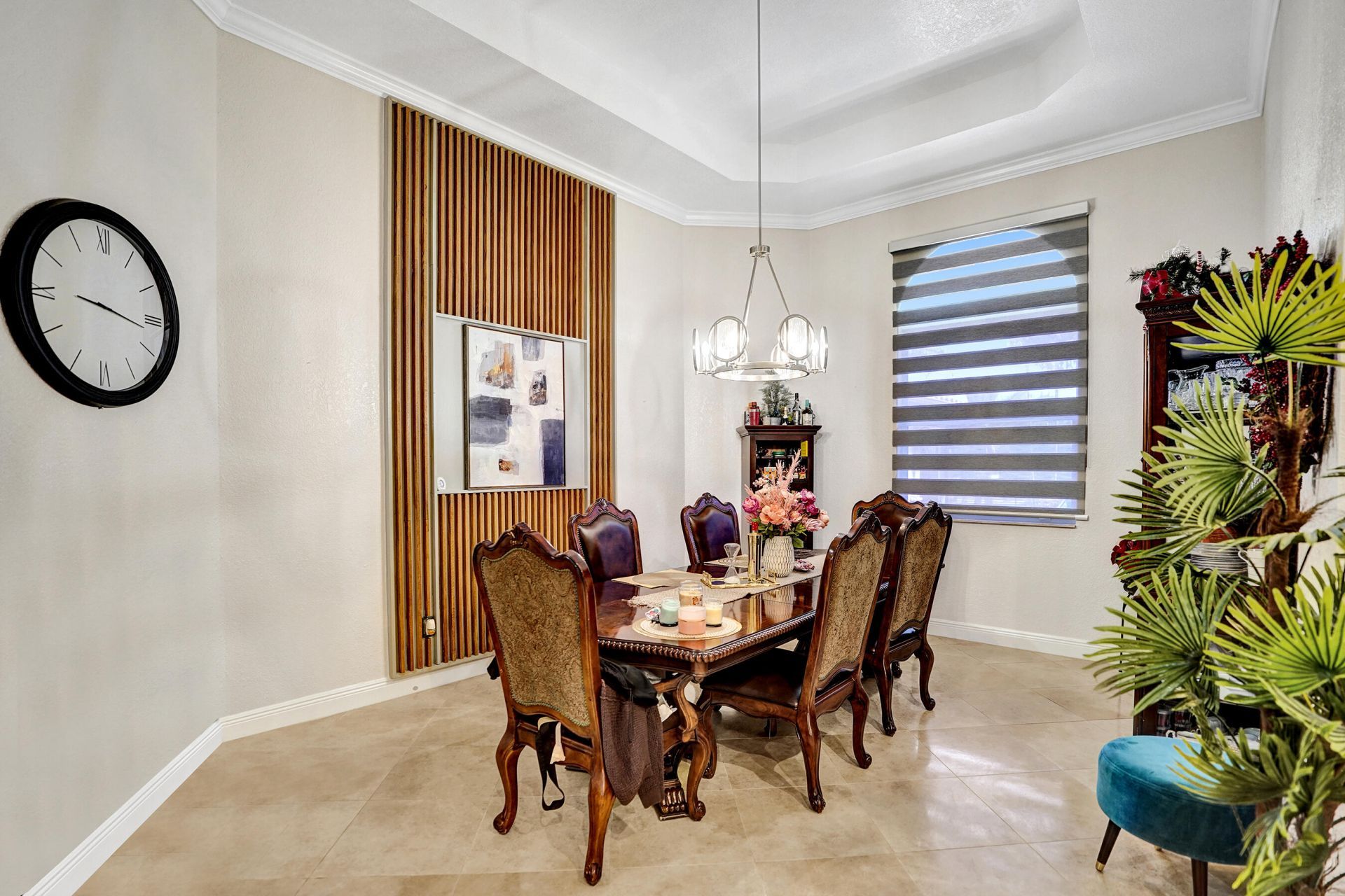 12360 NW 18th Street, Plantation, FL 33323 Photo
