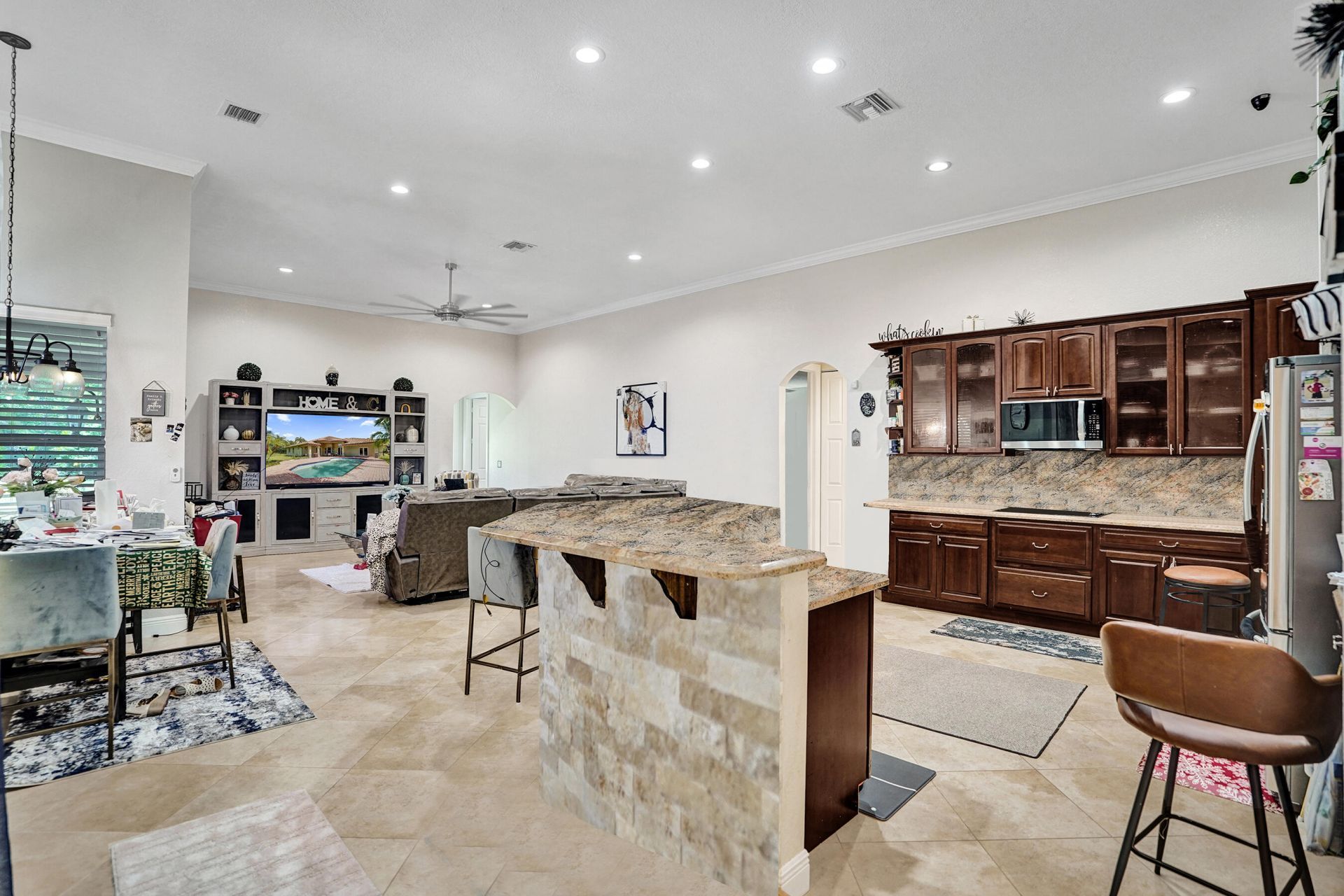 12360 NW 18th Street, Plantation, FL 33323 Photo