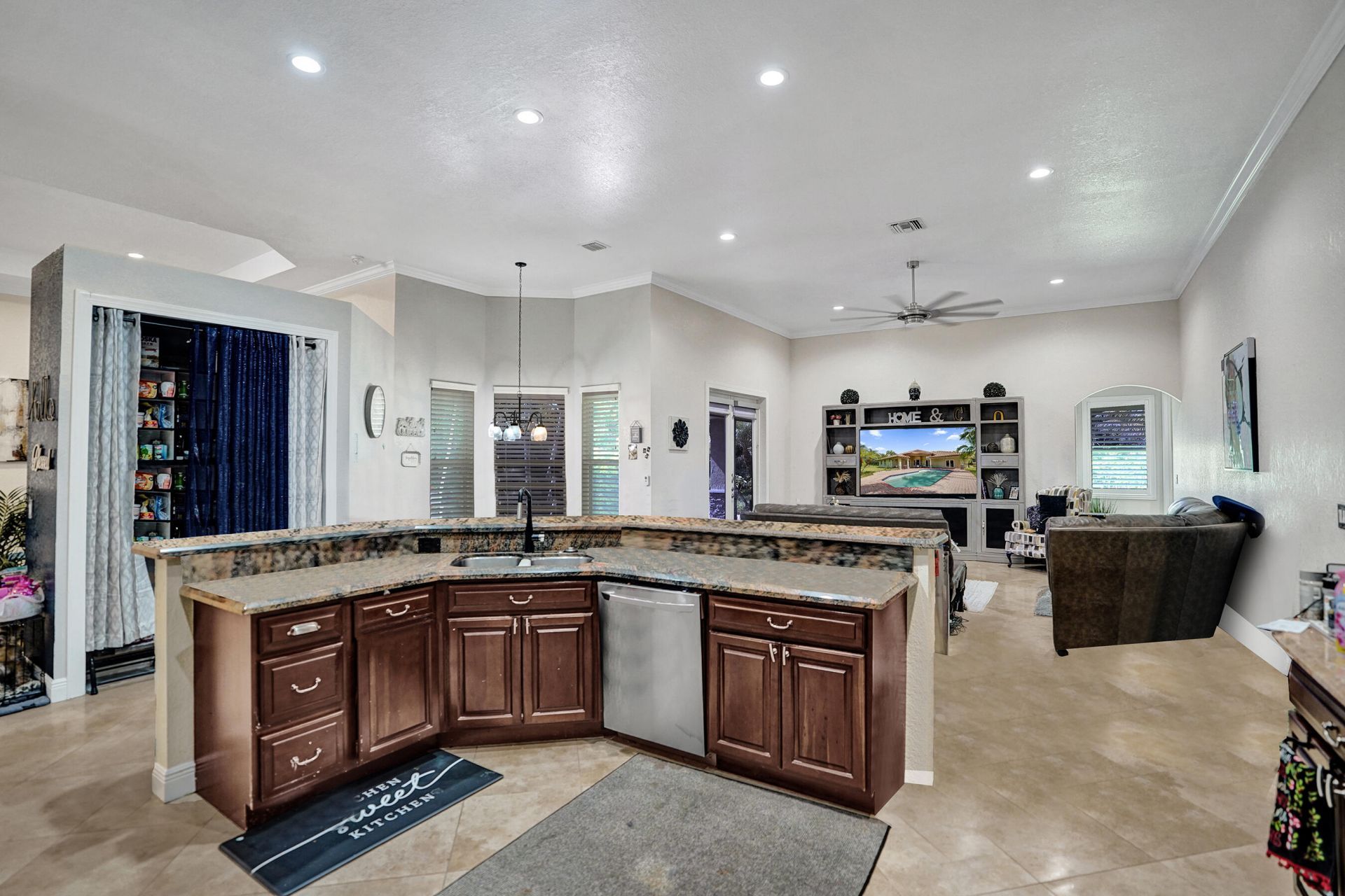 12360 NW 18th Street, Plantation, FL 33323 Photo